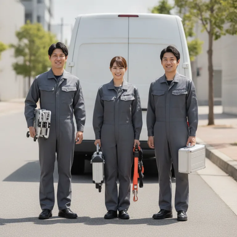 葬儀社 のチーム: Himi